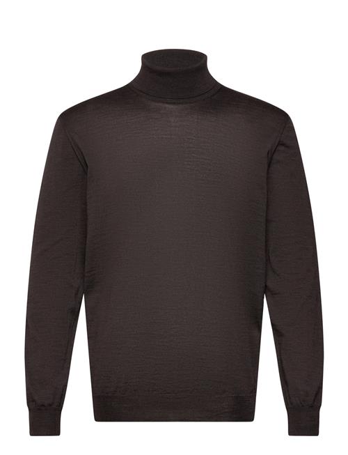 Oscar Jacobson | Marcel Rollneck | M