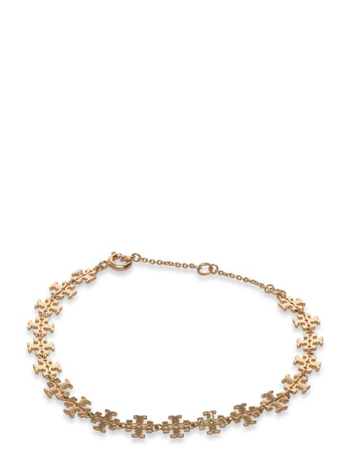 Tory Burch | Kira Bracelet | ONE SIZE