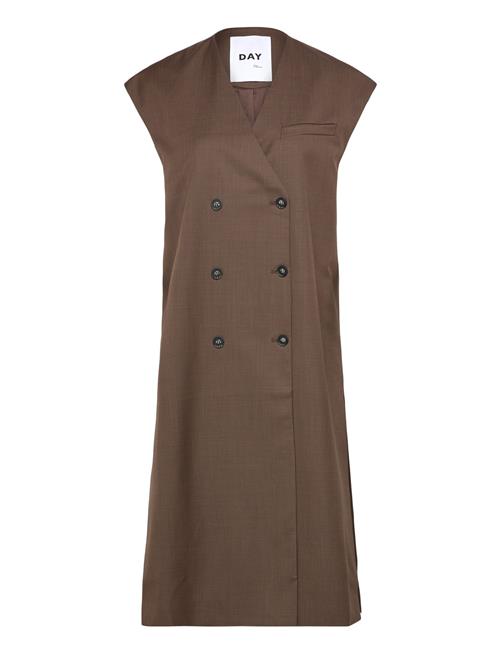 Day Birger et Mikkelsen | Rory - Classic Suiting | 34