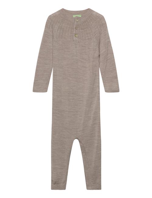 FUB | Baby Bodysuit | 86