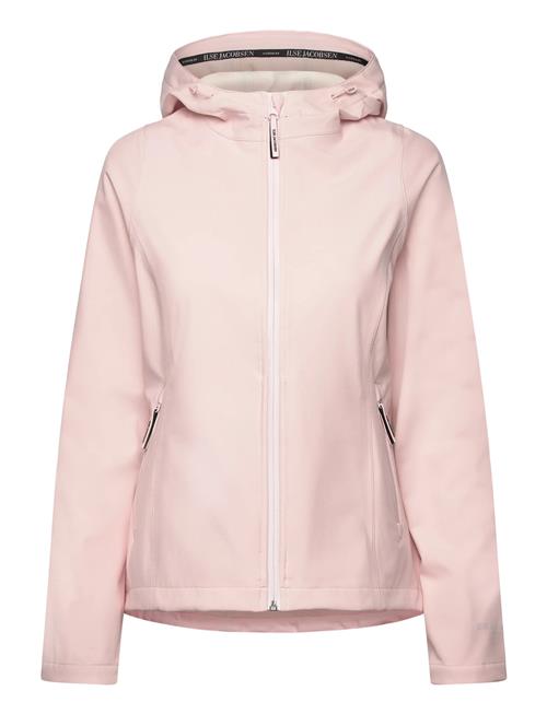 Ilse Jacobsen | Daybreak02B | 34