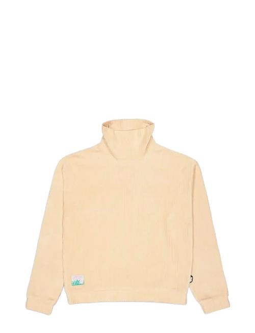 PICTURE ORGANIC CLOTHING | Laikko Crew | S