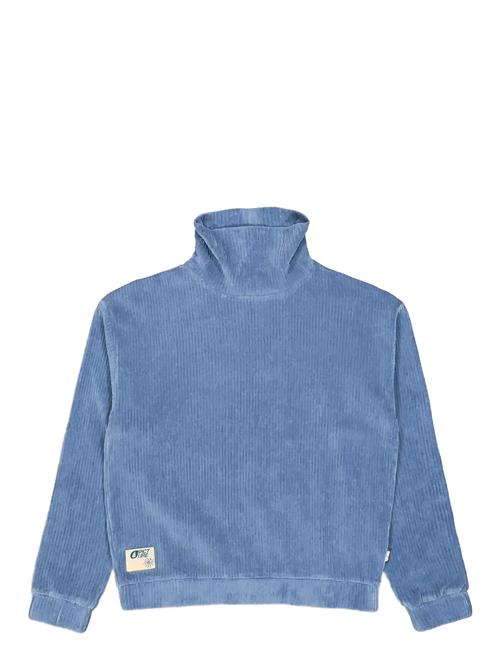 PICTURE ORGANIC CLOTHING | Laikko Crew | XL