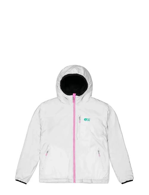 PICTURE ORGANIC CLOTHING | Posy Jkt | M