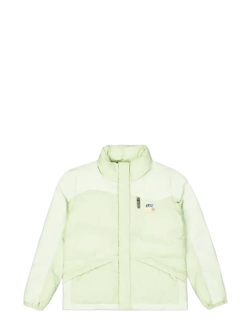 PICTURE ORGANIC CLOTHING | Zonk Jkt | L