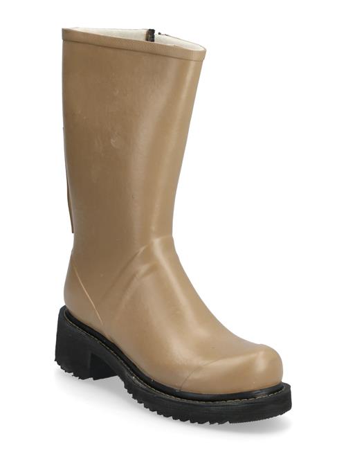 Ilse Jacobsen | Rub47Zip | 37