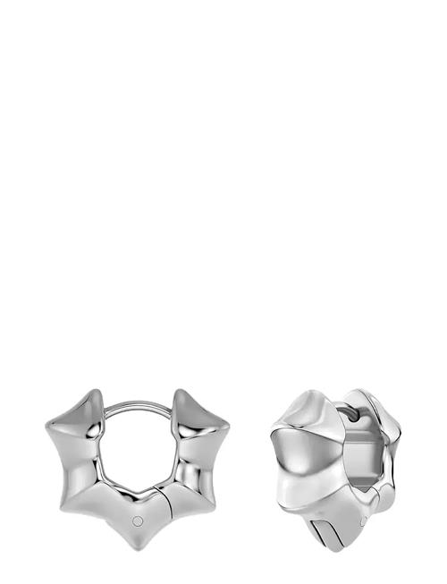 Edblad | Cane Hoops Multi S Steel | ONE SIZE