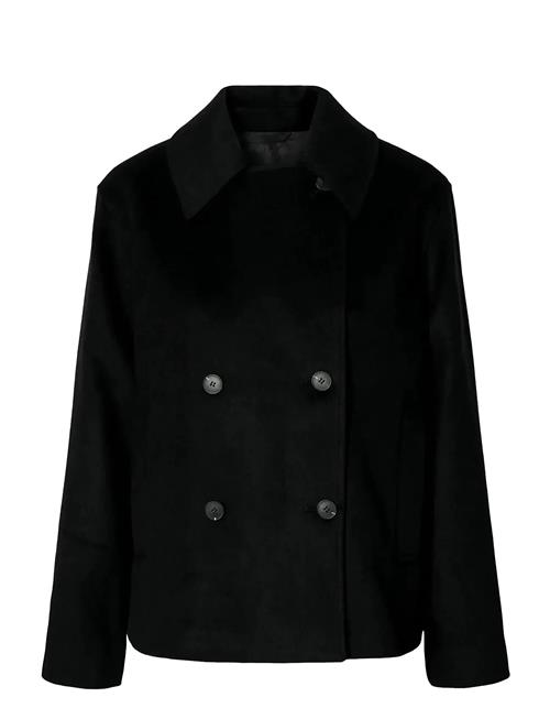 Selected | Slfalma Wool Blend Jacket Noos | 42