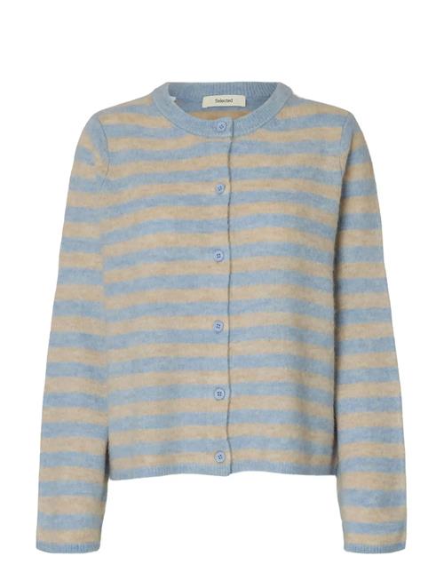 Selected | Slflulu New Ls Knit Cardigan Noos | XS