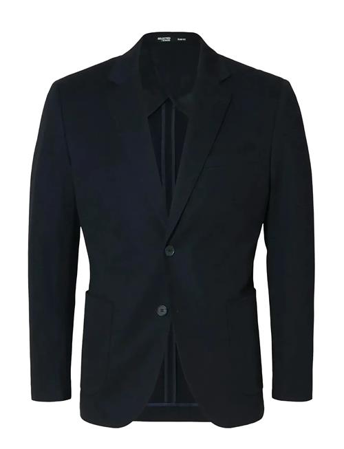 Selected | Slmslim-Lewis Lano Jersey Blz | 50