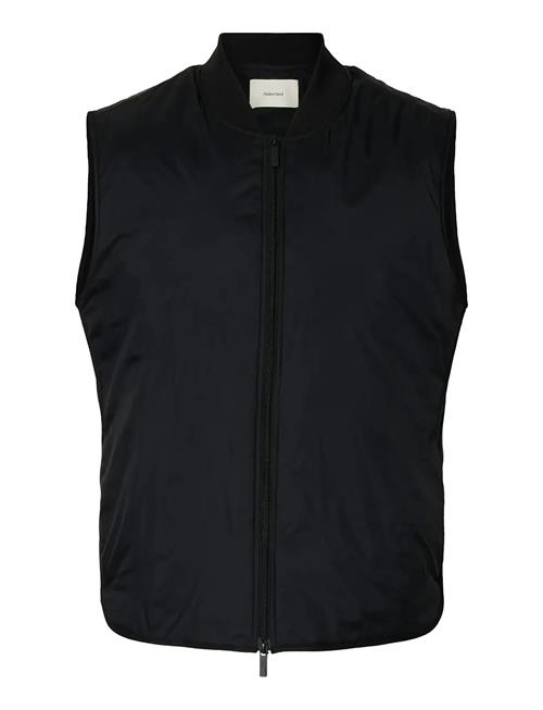 Selected | Slhthomas Gilet Noos | L