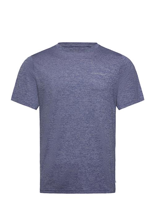 Calvin Klein Golf | Pinehurst T-Shirt | S