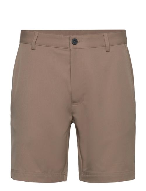 Calvin Klein Golf | Florida Tech Short | 32