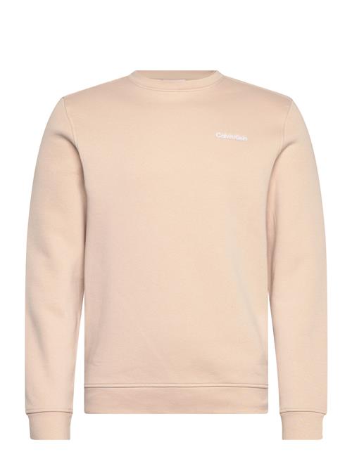 Calvin Klein Golf | West Lake Crew Sweatshirt | XL
