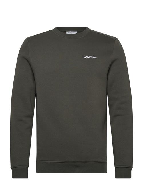 Calvin Klein Golf | West Lake Crew Sweatshirt | XXL