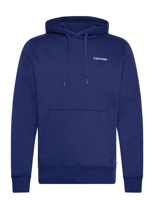 Calvin Klein Golf | West Lake Hoodie | XXL