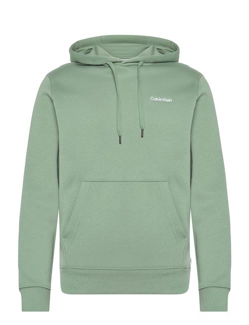 Calvin Klein Golf | West Lake Hoodie | S