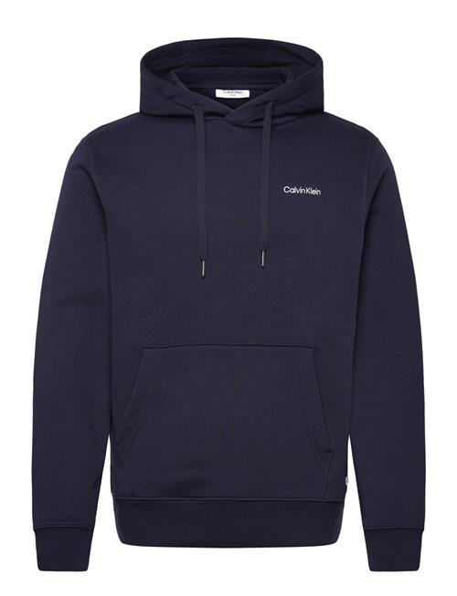 Calvin Klein Golf | West Lake Hoodie | L