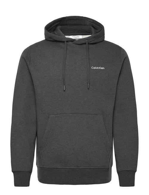 Calvin Klein Golf | West Lake Hoodie | L