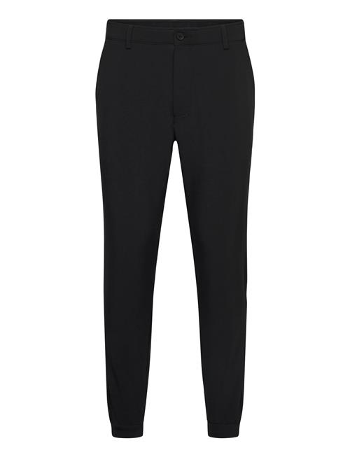 Calvin Klein Golf | Genius Tech Jogger | 38