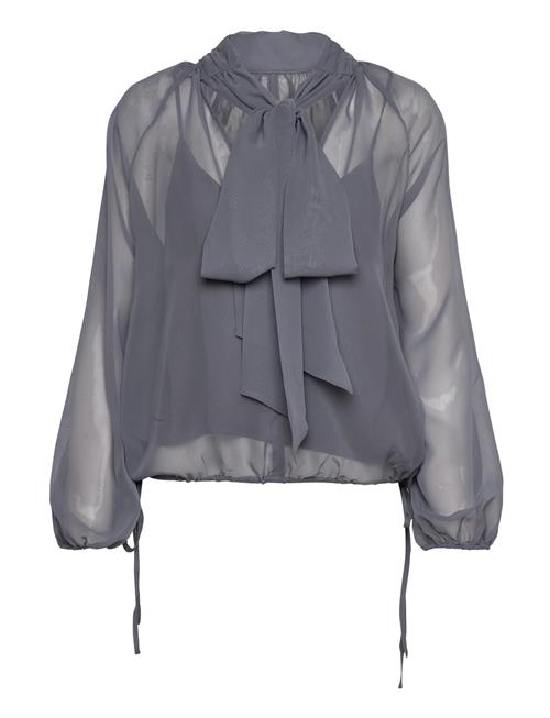 Dante6 | Dante6-Sonia Bohemian Blouse | 42