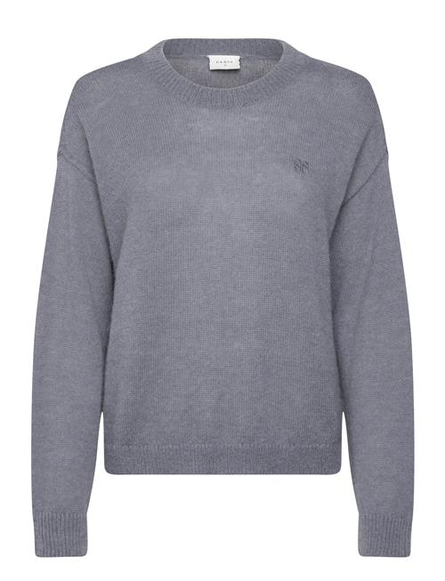 Dante6 | Dante6-Ariama Crewneck Sweater | XS