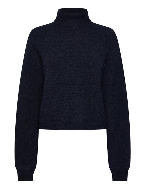 Dante6 | Dante6-Yuria  Turtle Neck Sweater | XS