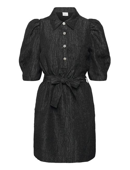 Dante6 | Dante6-Koda Shirt Dress | 36