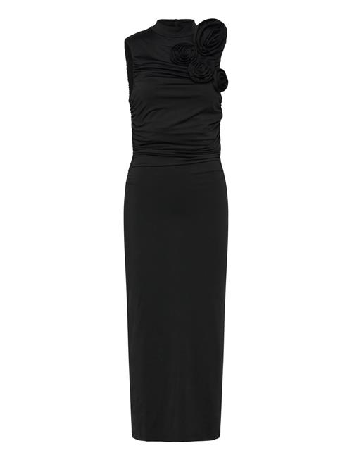 Noella | Liba Dress | XXL