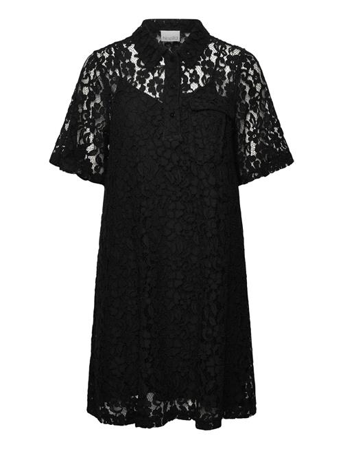 Noella | Jozie Dress | L