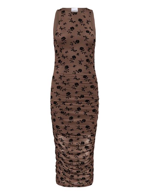 Noella | Leanna Dress | M