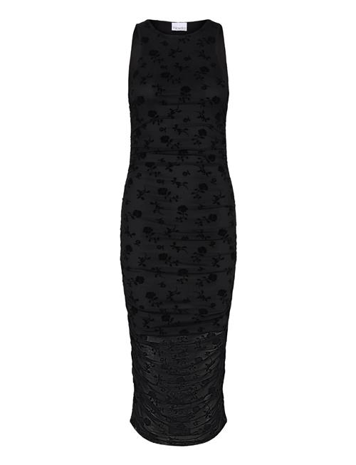 Noella | Leanna Dress | M