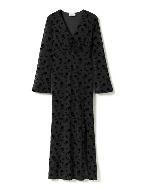 Noella | Kameyella Dress | L