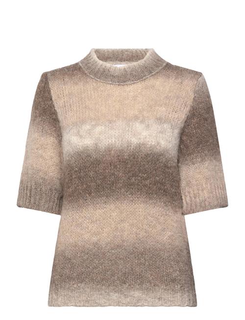 Noella | Leana Knit Top | L/XL