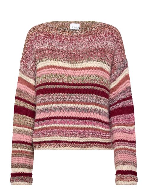 Noella | Leah Knit | XS/S