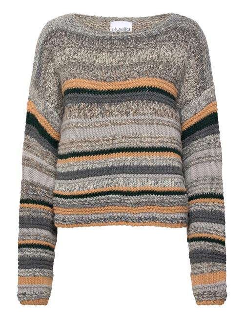 Noella | Leah Knit | XS/S