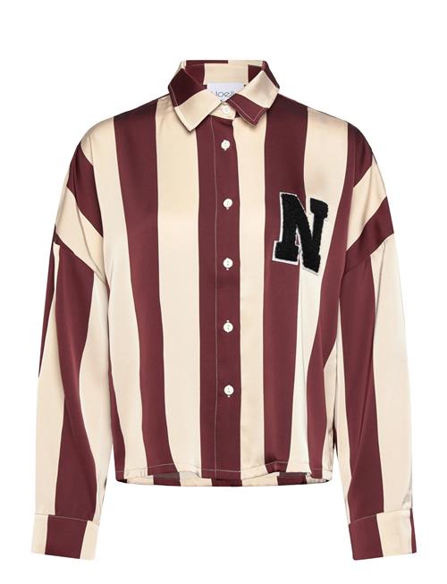 Noella | Liara N Shirt | S