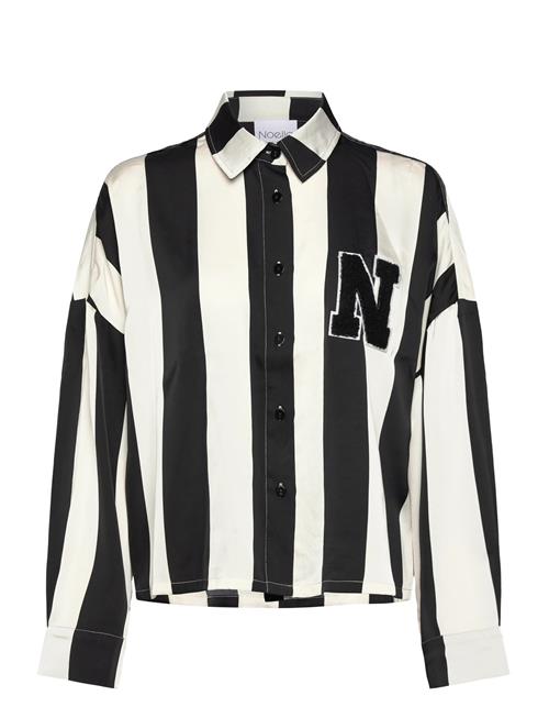 Noella | Liara N Shirt | XL