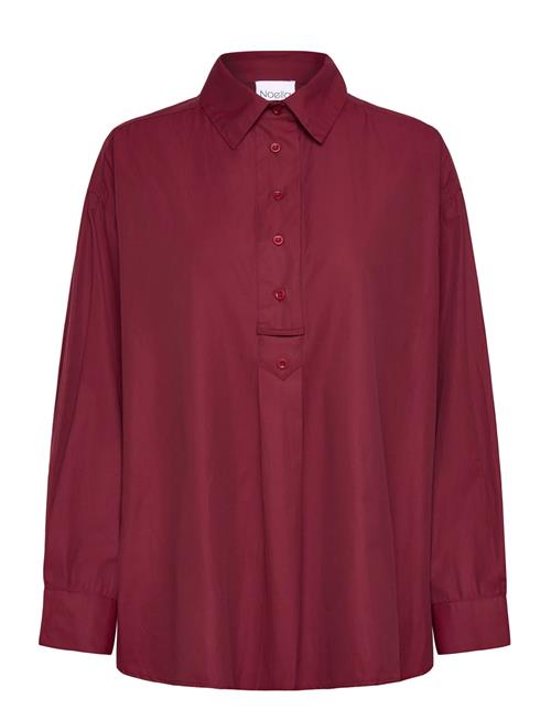 Noella | Leonie Shirt | XS