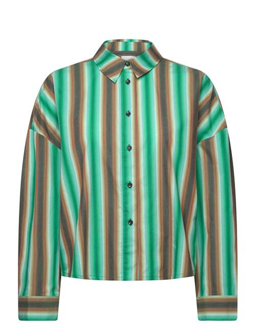 Noella | Liara Shirt | XL