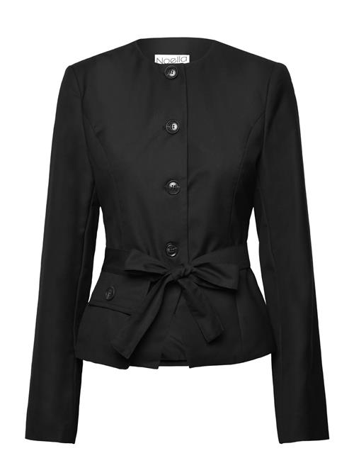 Noella | Kasaundra Ls Blazer | XXL