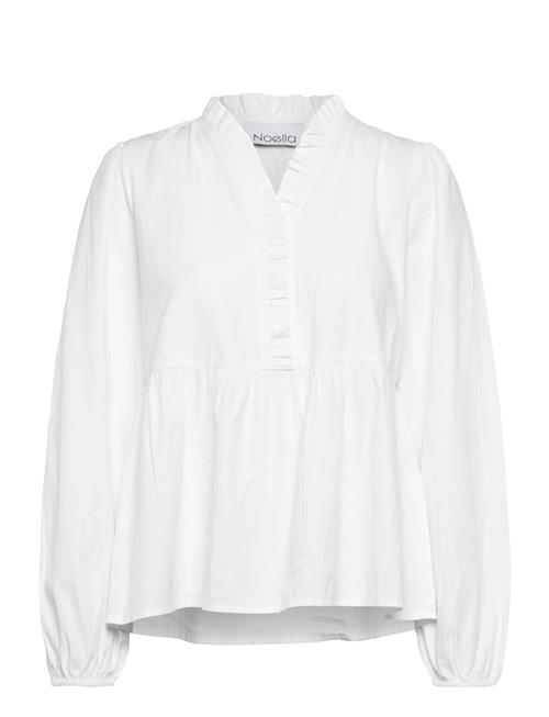 Noella | Matti Blouse | S