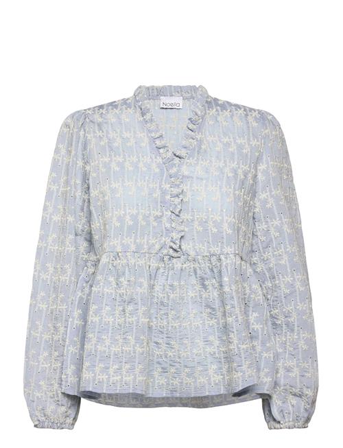 Noella | Matti Blouse | L