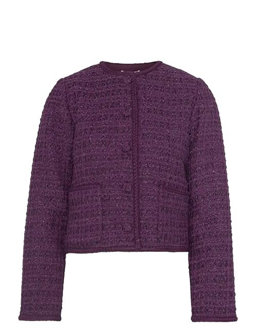 Love Lolina | Lily Jacket | M