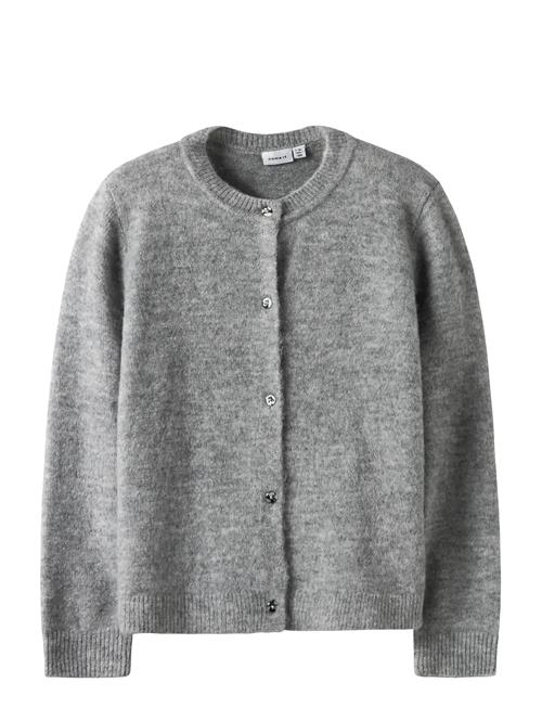 name it | Nkftika Ls Knit Card | 116