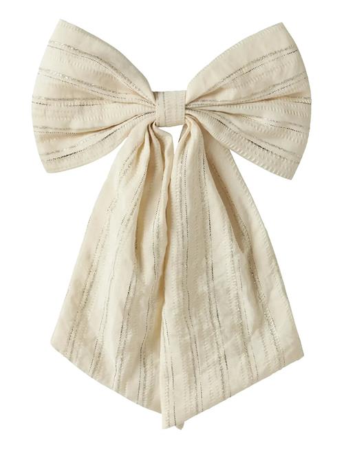 name it | Nkftanni Hairbow | ONE SIZE