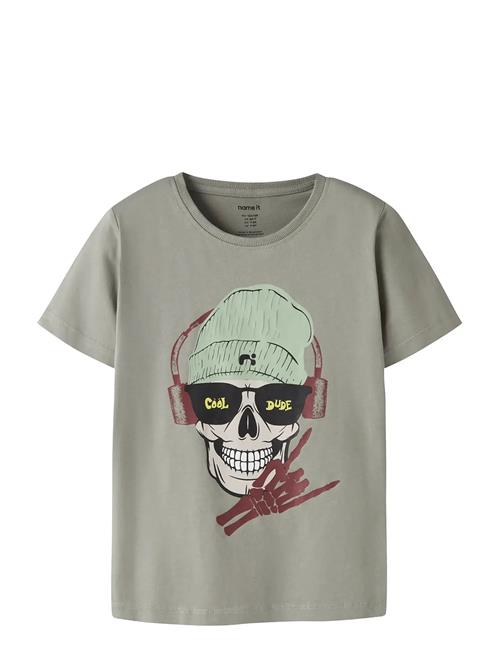 name it | Nkmted Ss Top | 158-164