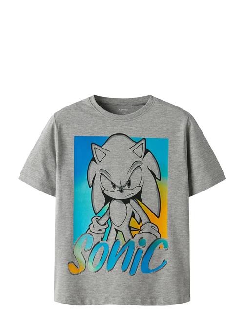 name it | Nkmdarius Sonic Nreg Ss Top Box Sky | 146-152