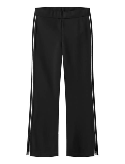 name it | Nkftesmin Bootcut Pant | 158