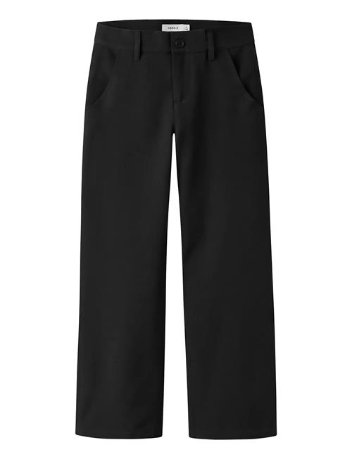 name it | Nkftenron Wide Pant | 164